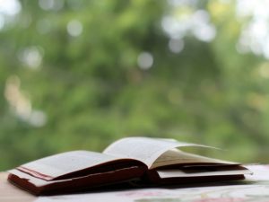 emission-au-fil-des-livres