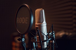 radio