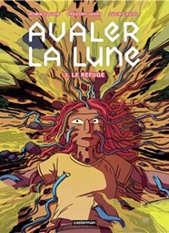 Avaler-la-Lune