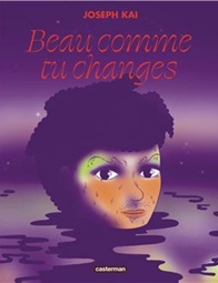 Beau-comme-tu-changes