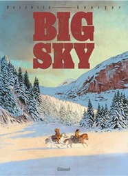 Big-Sky