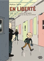 En-Liberte