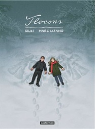 Flocons