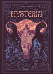 Hysteria
