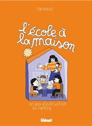 L-Ecole-a-la-maison