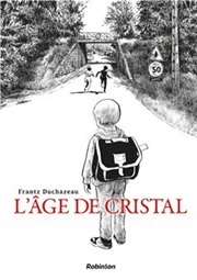 L-age-de-cristal
