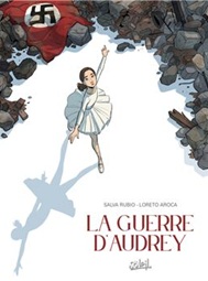 La-Guerre-d-Audrey