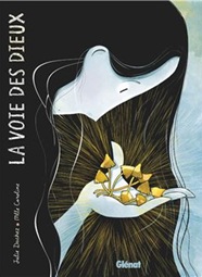 La-Voie-des-dieux
