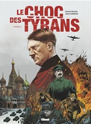 Le-Choc-des-tyrans-Tome-02