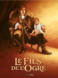 Le-Fils-de-l-ogre-histoire-complete