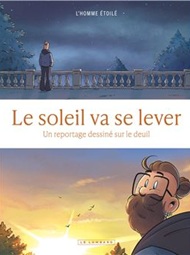 Le-soleil-va-se-lever