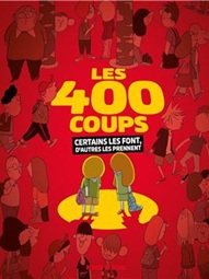 Les-400-coups