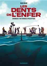 Les-Dents-de-l-enfer