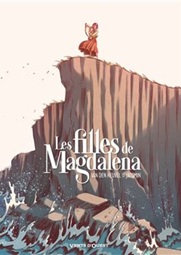 Les-filles-de-Magdalena
