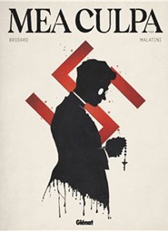 Mea-culpa-Tome-02
