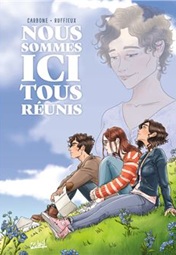 Nous-sommes-ici-tous-reunis