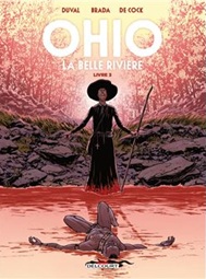 Ohio-La-Belle-Riviere-T03