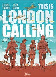 This-is-London-Calling