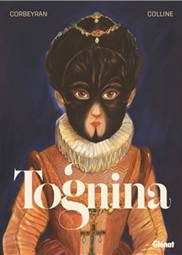 Tognina