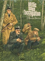 Un-flic-sous-l-Occupation-Tome-02