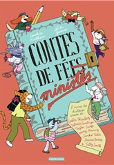 Contes-de-fees-ministes