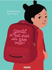 Gentil-n-est-pas-un-gros-mot