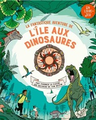 La-Fantastique-aventure-de-l-ile-aux-dinosaures