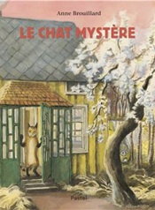Le-Chat-Mystere