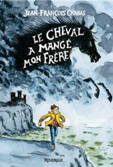 Le-cheval-a-mange-mon-frere
