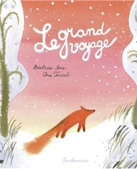 Le-grand-voyage