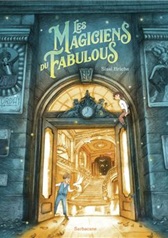 Les-magiciens-du-Fabulous