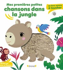 Mes-premieres-petites-chansons-dans-la-jungle